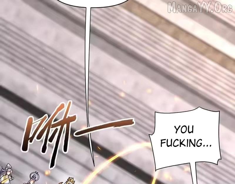 Read Invincible After Shocking My Empress Wife Manga Online