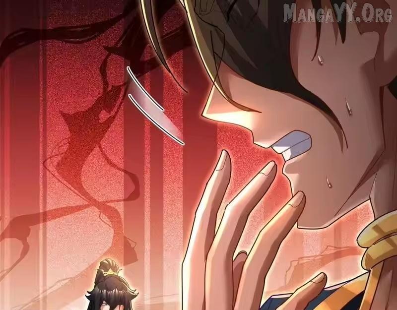 Read Invincible After Shocking My Empress Wife Manga Online