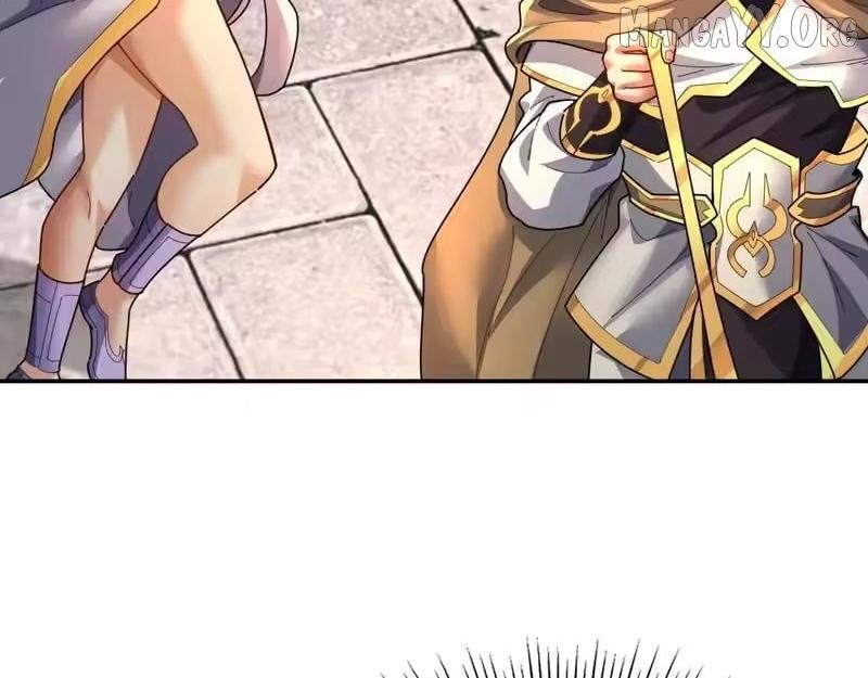 Read Invincible After Shocking My Empress Wife Manga Online