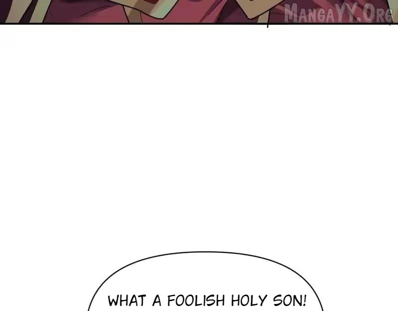 Read Invincible After Shocking My Empress Wife Manga Online
