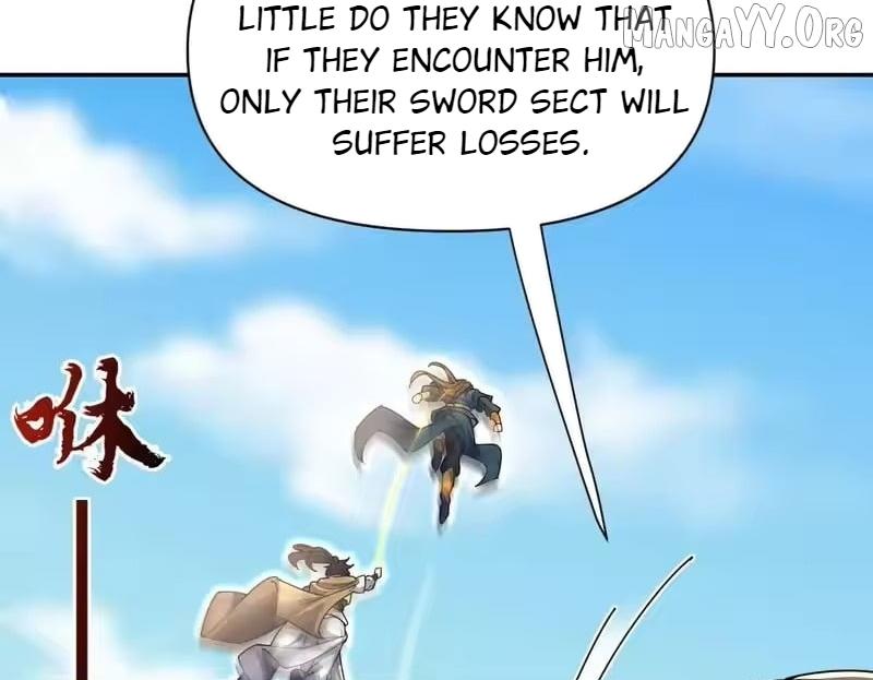 Read Invincible After Shocking My Empress Wife Manga Online