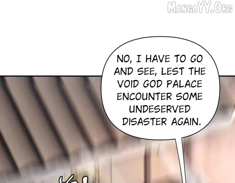 Read Invincible After Shocking My Empress Wife Manga Online