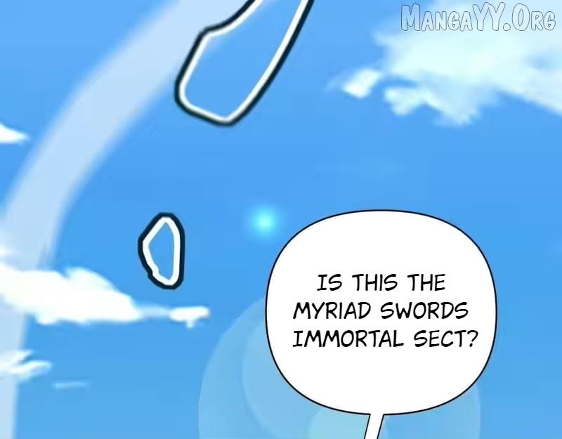 Read Invincible After Shocking My Empress Wife Manga Online