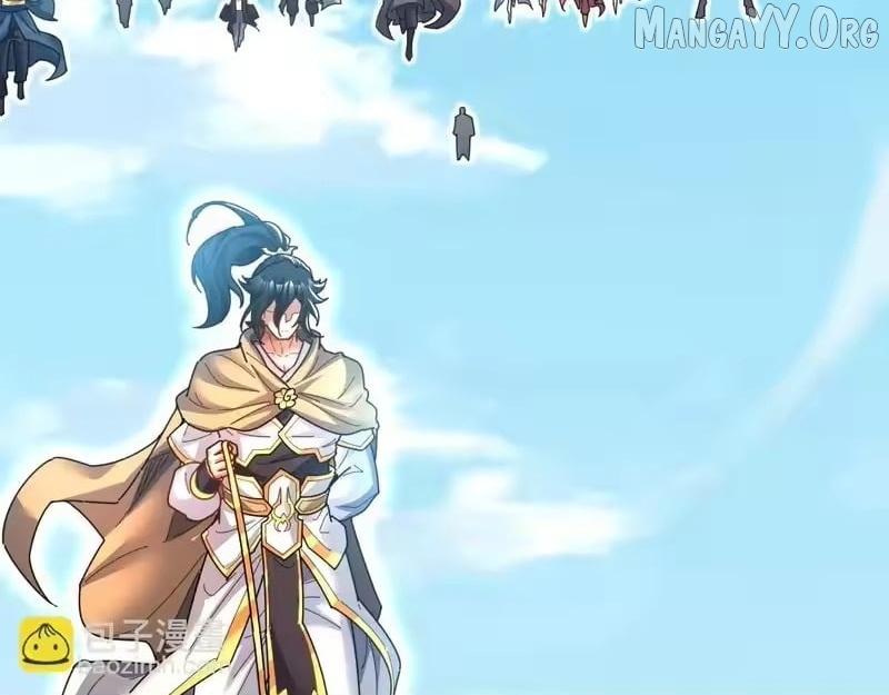 Read Invincible After Shocking My Empress Wife Manga Online
