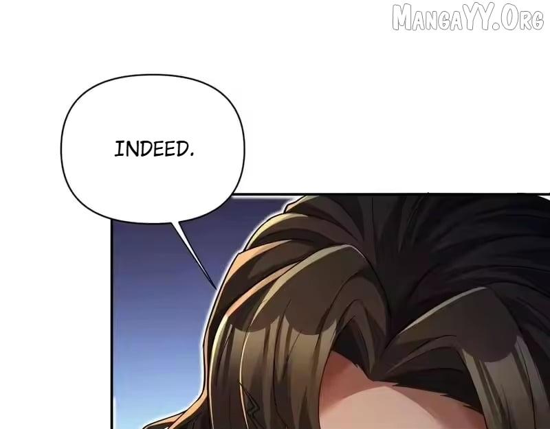 Read Invincible After Shocking My Empress Wife Manga Online