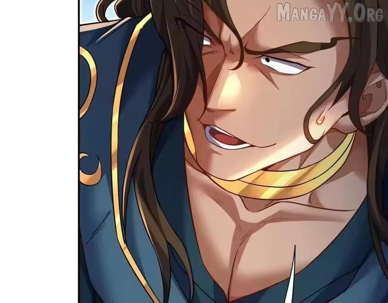Read Invincible After Shocking My Empress Wife Manga Online