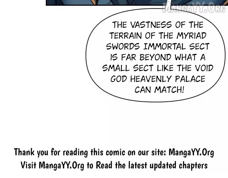 Read Invincible After Shocking My Empress Wife Manga Online