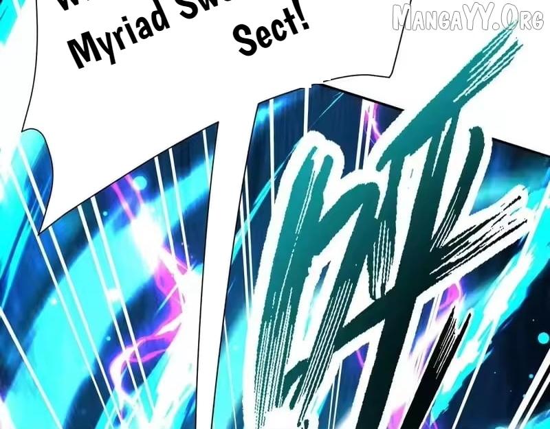 Read Invincible After Shocking My Empress Wife Manga Online