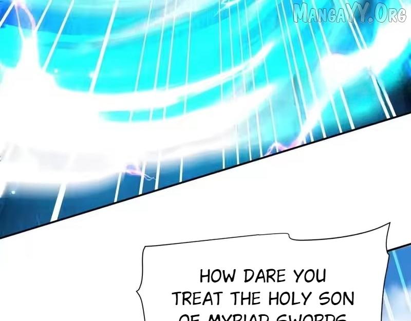 Read Invincible After Shocking My Empress Wife Manga Online