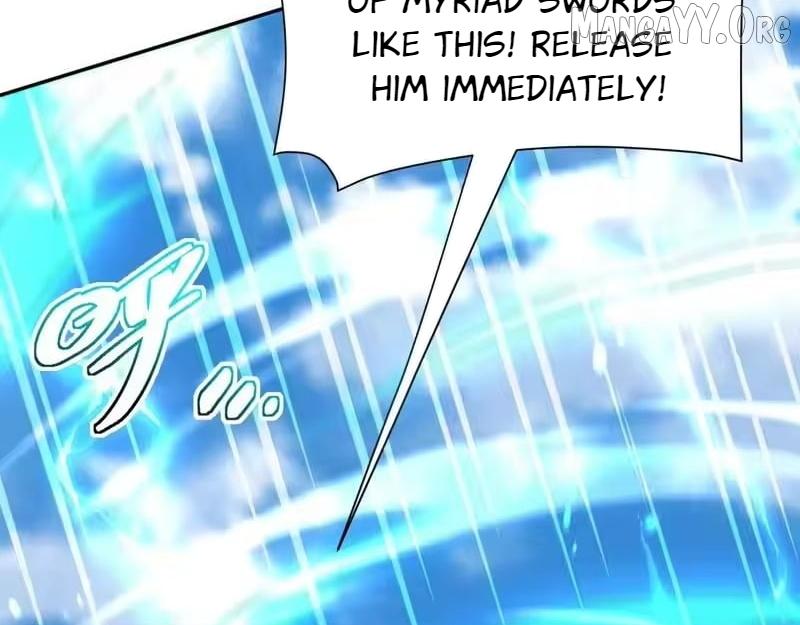 Read Invincible After Shocking My Empress Wife Manga Online