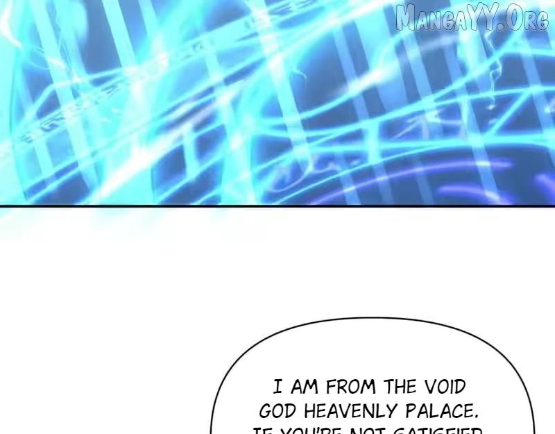 Read Invincible After Shocking My Empress Wife Manga Online