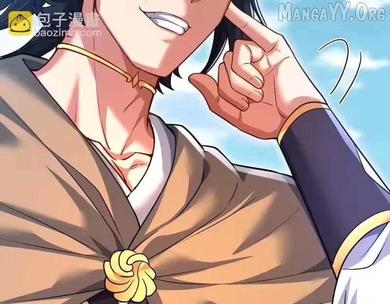 Read Invincible After Shocking My Empress Wife Manga Online