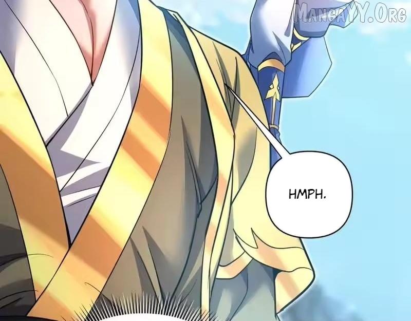 Read Invincible After Shocking My Empress Wife Manga Online