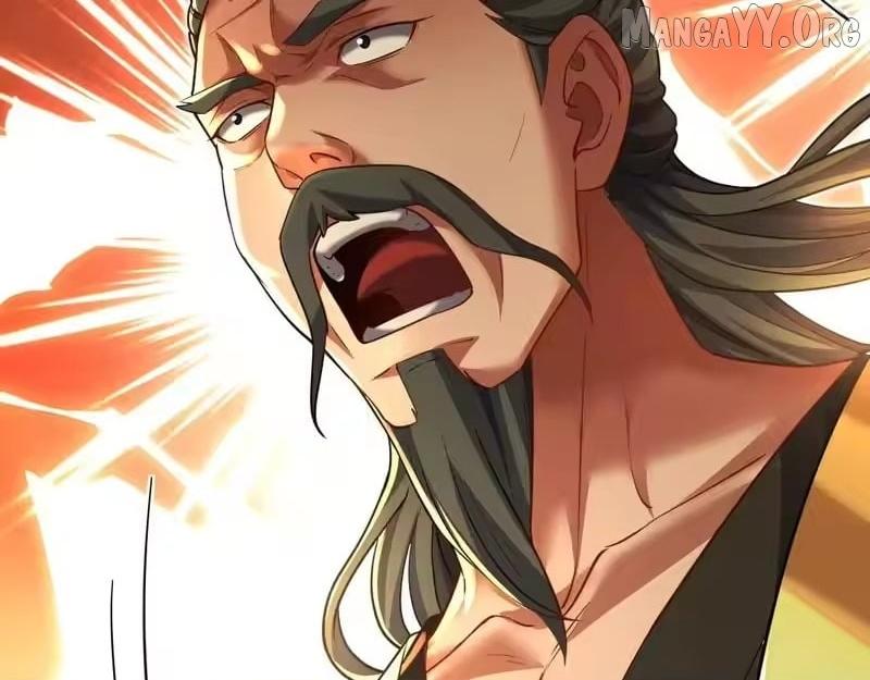 Read Invincible After Shocking My Empress Wife Manga Online