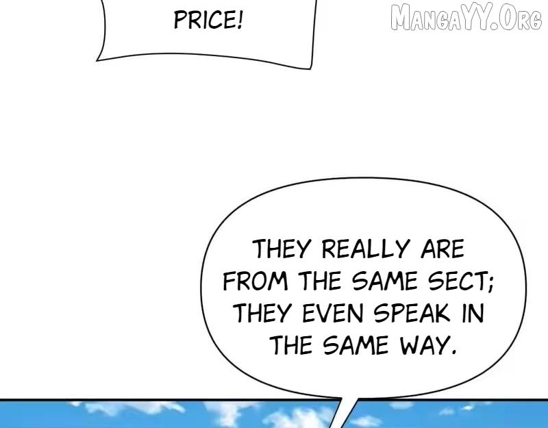 Read Invincible After Shocking My Empress Wife Manga Online
