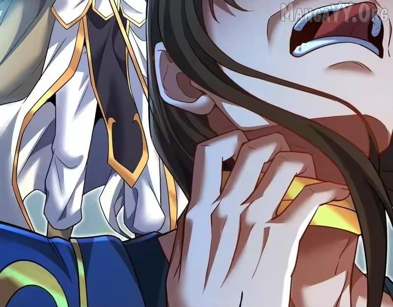 Read Invincible After Shocking My Empress Wife Manga Online