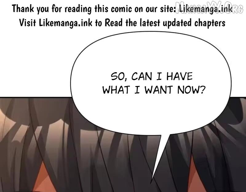 Read Invincible After Shocking My Empress Wife Manga Online