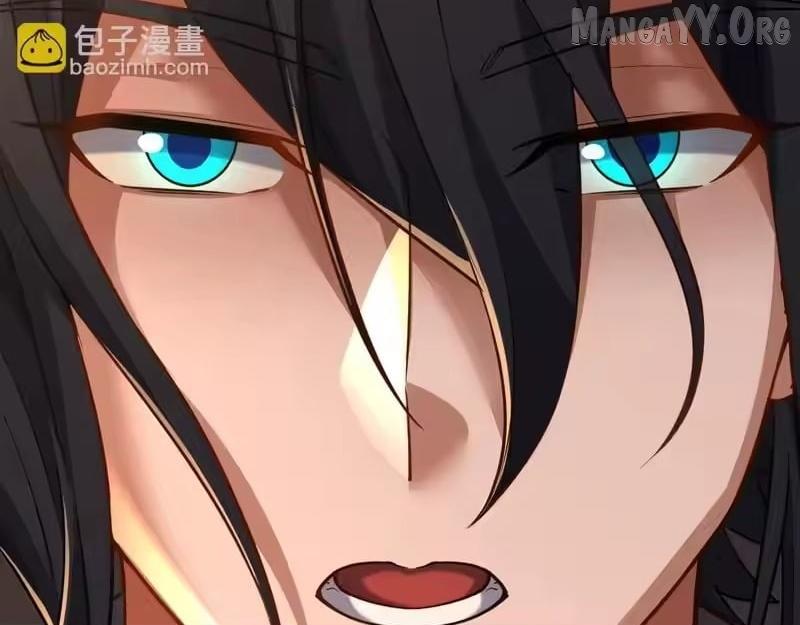 Read Invincible After Shocking My Empress Wife Manga Online