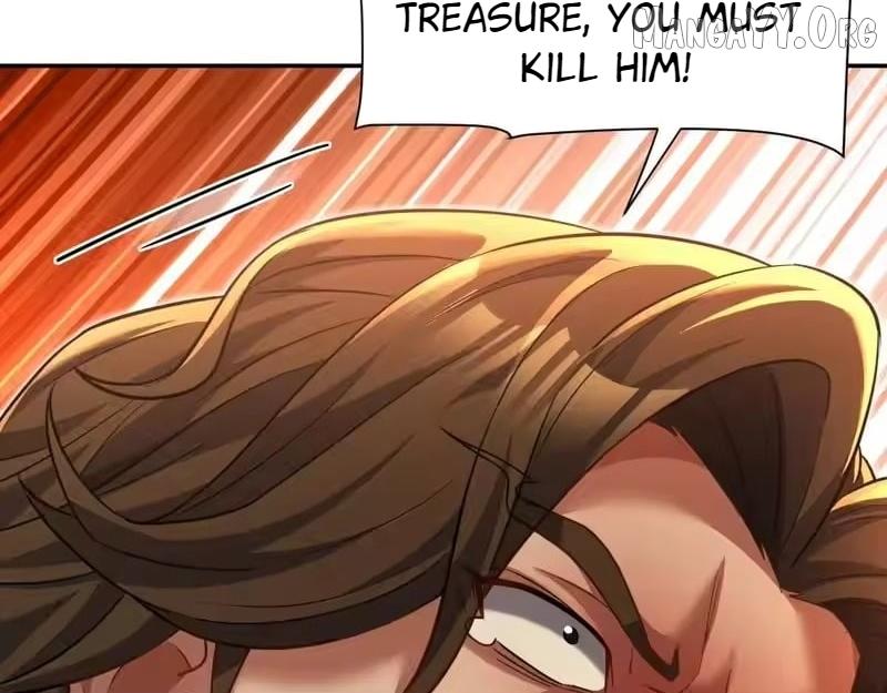 Read Invincible After Shocking My Empress Wife Manga Online