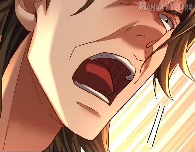 Read Invincible After Shocking My Empress Wife Manga Online