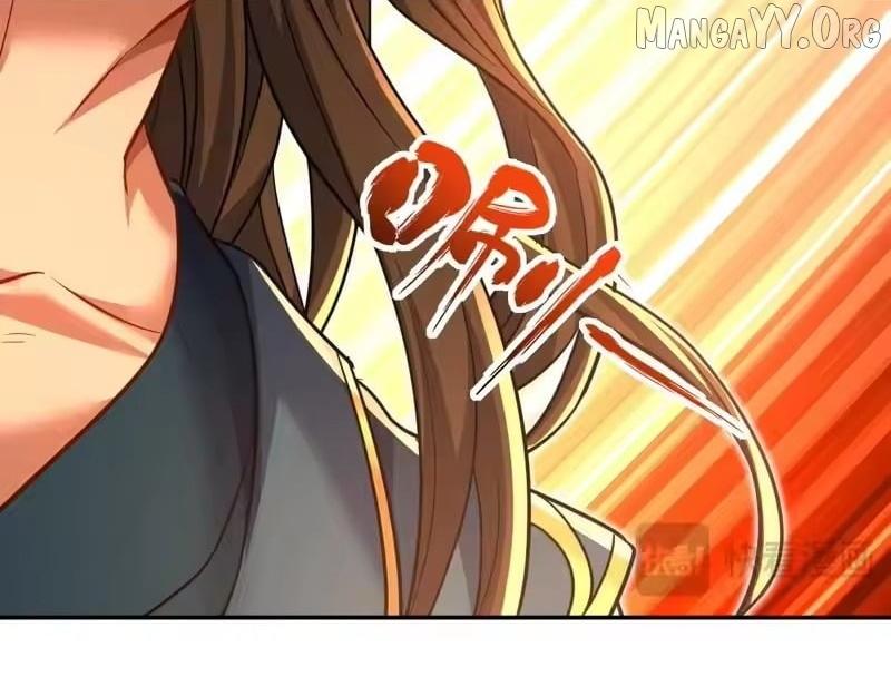 Read Invincible After Shocking My Empress Wife Manga Online
