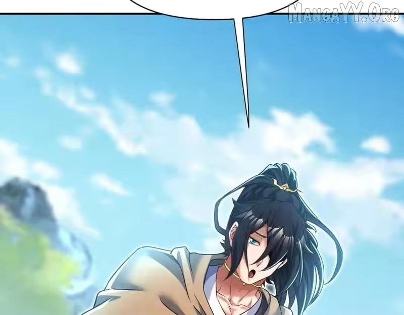 Read Invincible After Shocking My Empress Wife Manga Online