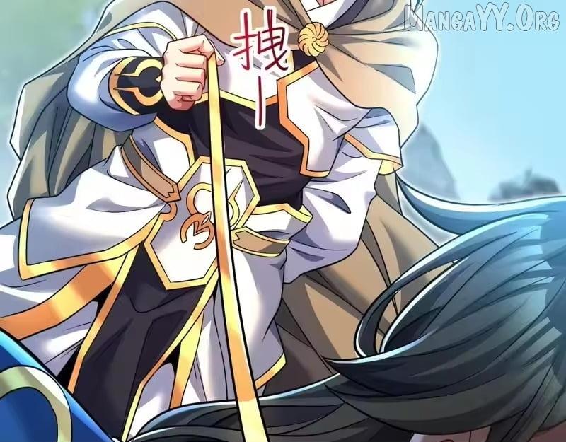 Read Invincible After Shocking My Empress Wife Manga Online