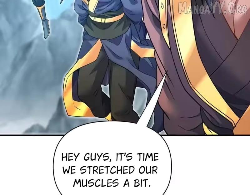 Read Invincible After Shocking My Empress Wife Manga Online