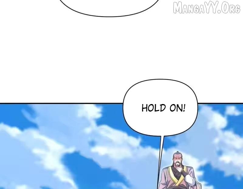 Read Invincible After Shocking My Empress Wife Manga Online