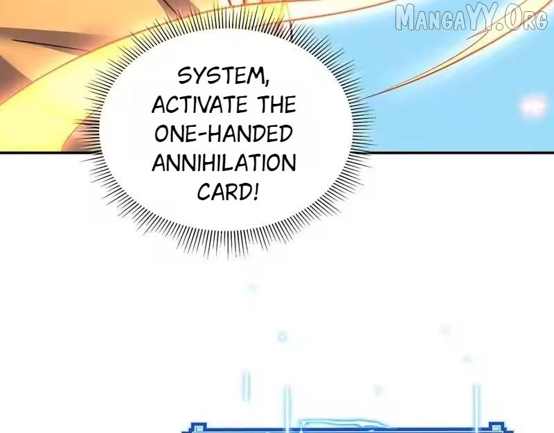 Read Invincible After Shocking My Empress Wife Manga Online