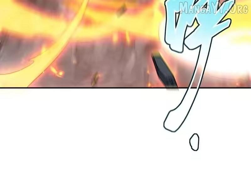 Read Invincible After Shocking My Empress Wife Manga Online
