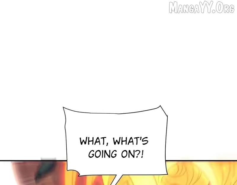 Read Invincible After Shocking My Empress Wife Manga Online