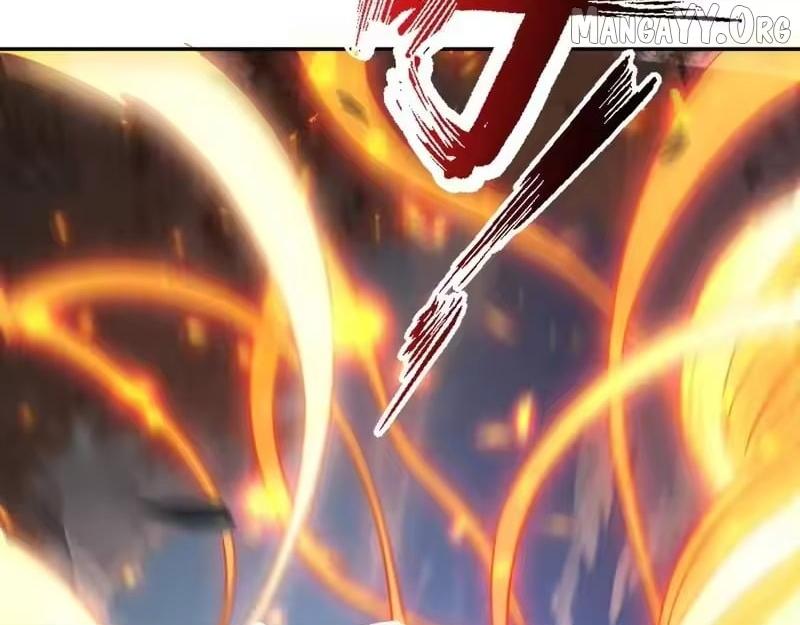 Read Invincible After Shocking My Empress Wife Manga Online