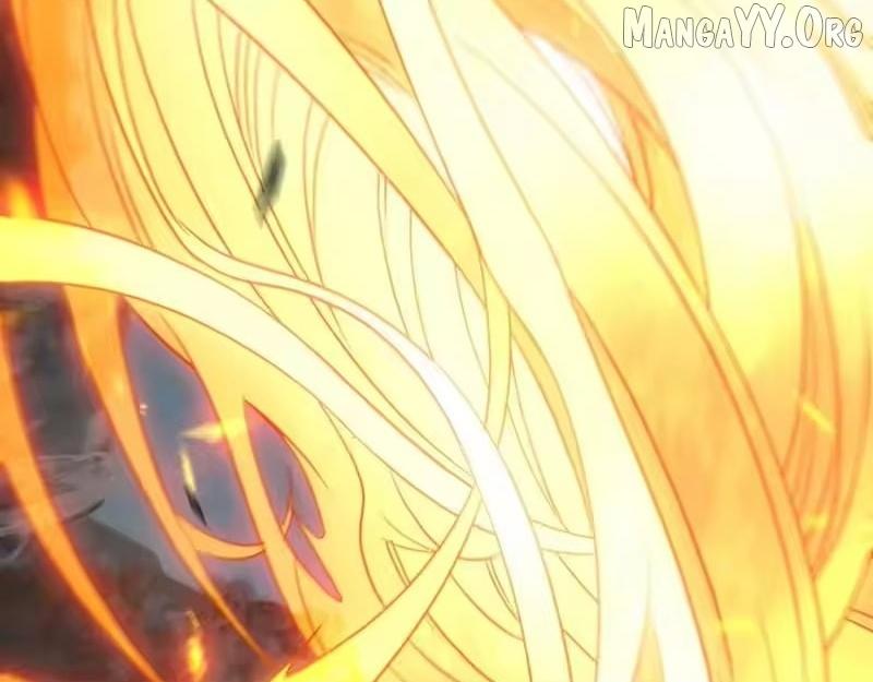 Read Invincible After Shocking My Empress Wife Manga Online