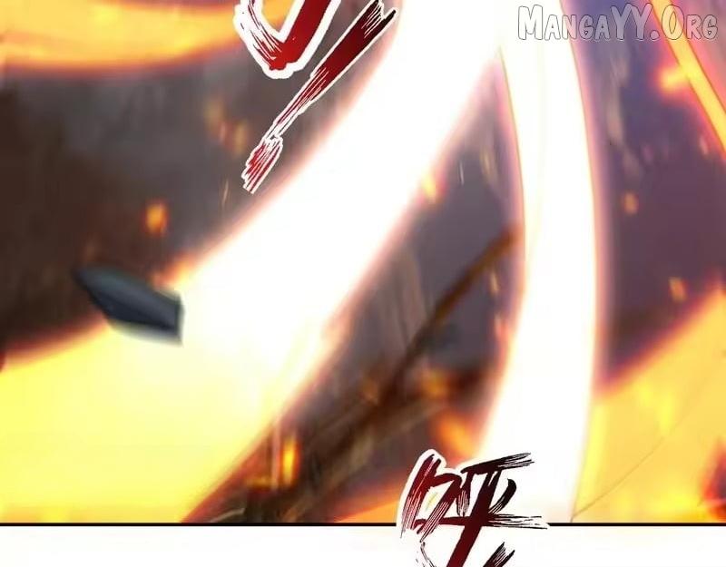 Read Invincible After Shocking My Empress Wife Manga Online