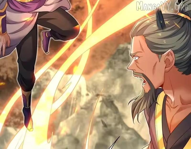 Read Invincible After Shocking My Empress Wife Manga Online