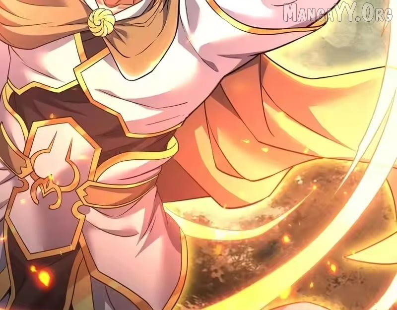 Read Invincible After Shocking My Empress Wife Manga Online