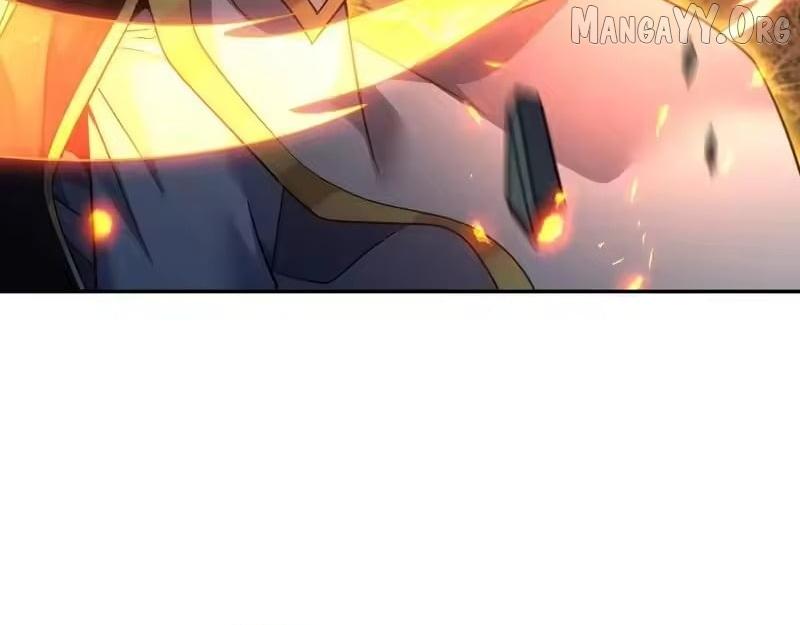 Read Invincible After Shocking My Empress Wife Manga Online