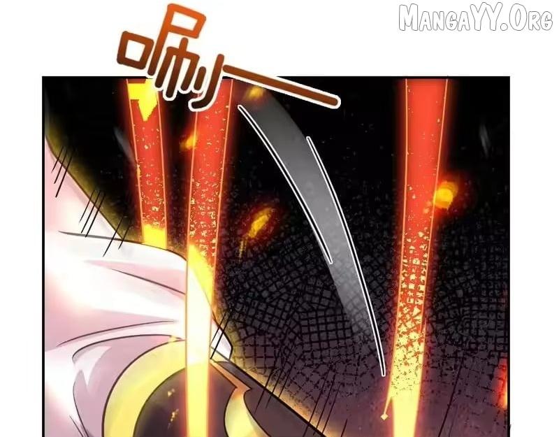 Read Invincible After Shocking My Empress Wife Manga Online