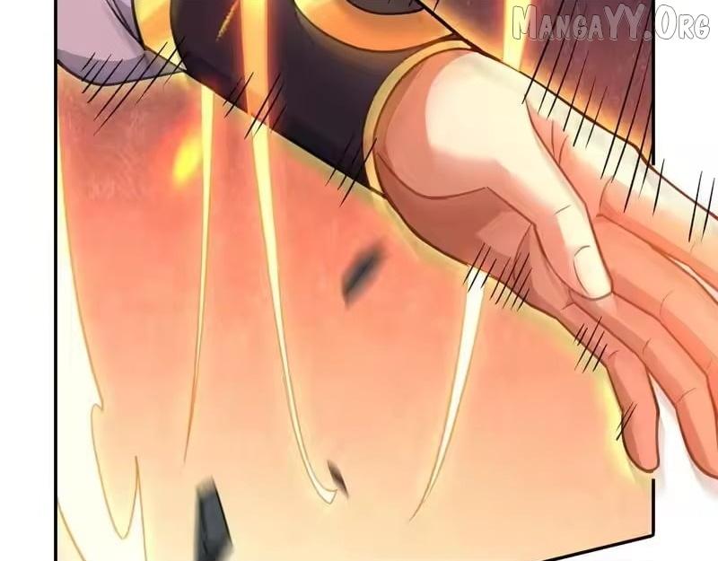 Read Invincible After Shocking My Empress Wife Manga Online