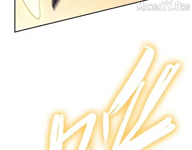 Read Invincible After Shocking My Empress Wife Manga Online