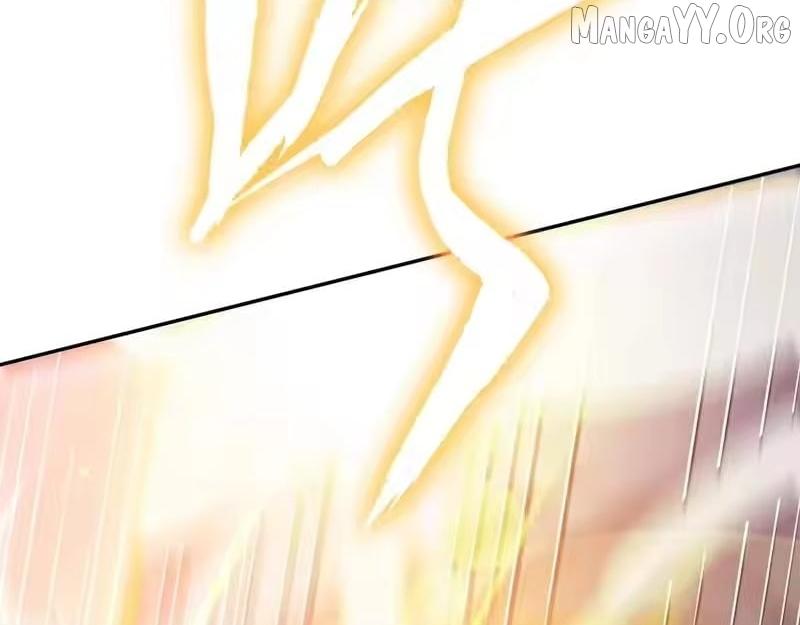 Read Invincible After Shocking My Empress Wife Manga Online