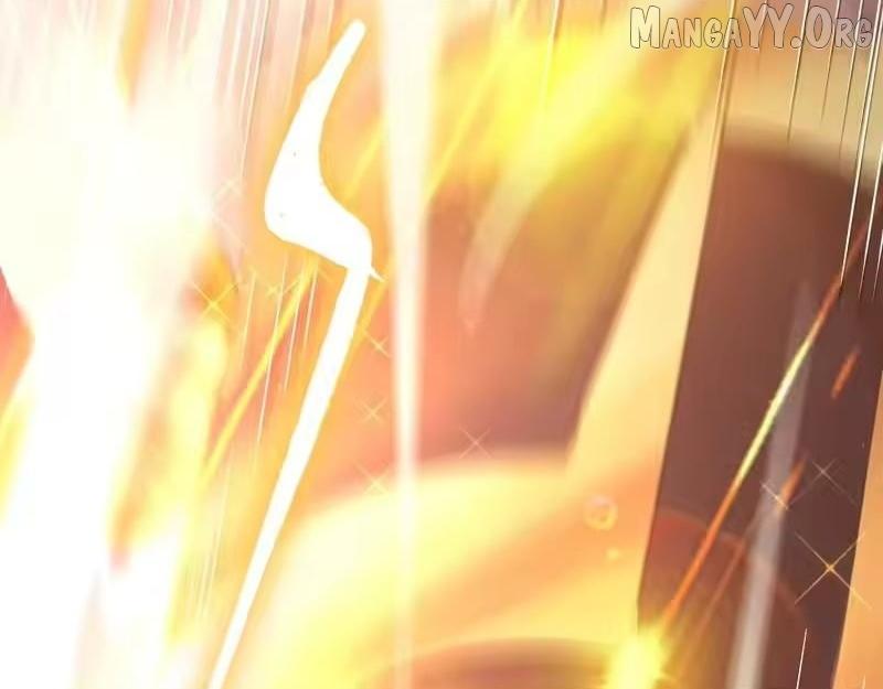 Read Invincible After Shocking My Empress Wife Manga Online
