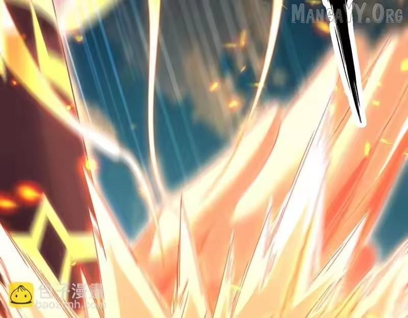 Read Invincible After Shocking My Empress Wife Manga Online