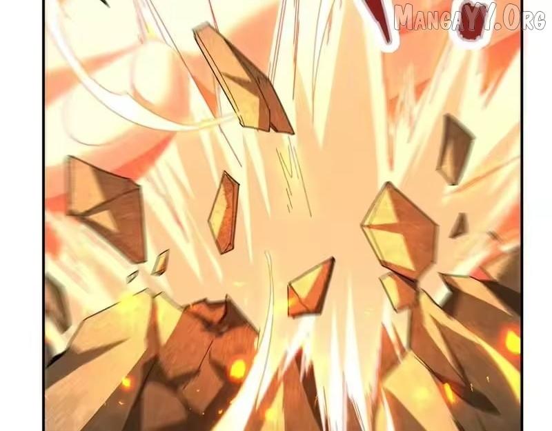 Read Invincible After Shocking My Empress Wife Manga Online