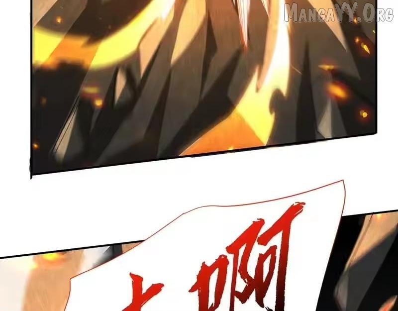 Read Invincible After Shocking My Empress Wife Manga Online