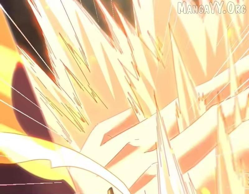 Read Invincible After Shocking My Empress Wife Manga Online