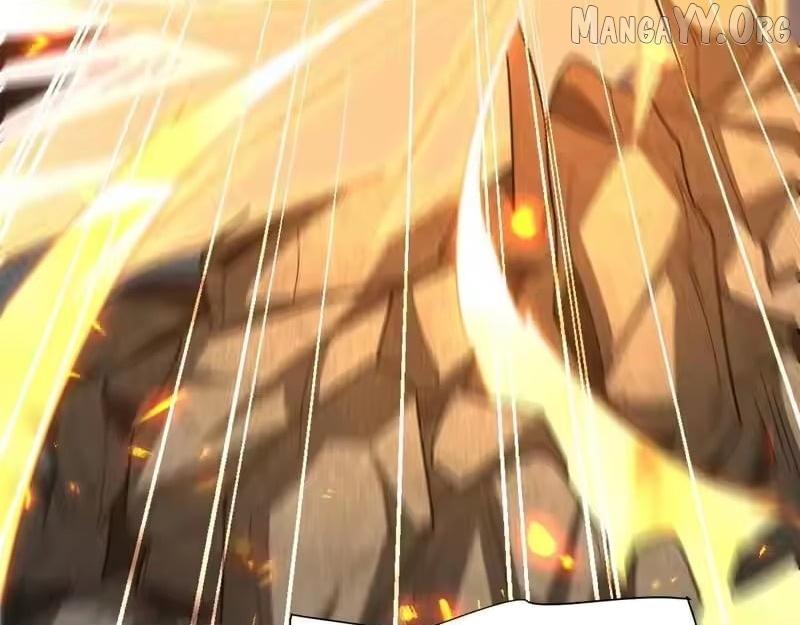 Read Invincible After Shocking My Empress Wife Manga Online
