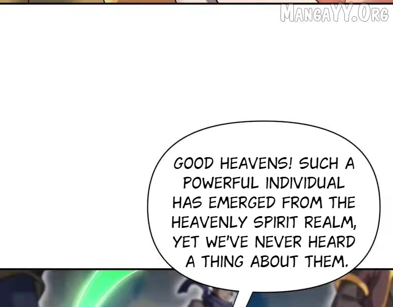 Read Invincible After Shocking My Empress Wife Manga Online