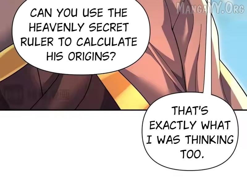 Read Invincible After Shocking My Empress Wife Manga Online